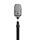 FLX100 plus Tilt Pole