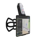 FLX100 plus Tilt Tablet