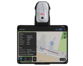FLX100 plus Tilt Tablet