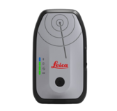 FLX100 plus Tilt