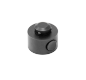 BLK360 Tripod Adapter