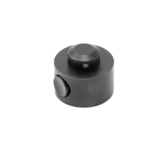 BLK360 Tripod Adapter