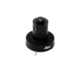 BLK adapter to GDF