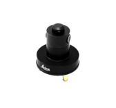 BLK adapter to GDF