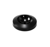 BLK2GO Table Stand