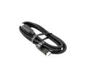 GEV278 USB-C cable 1m