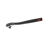 BLK2GO Wrist Strap