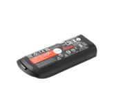 GEB821 Li-Ion Battery