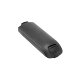GEB821 Li-Ion Battery