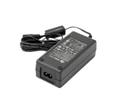 GEV821 Power Adapter for BLK Multicharger