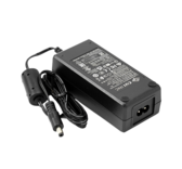 GEV821 Power Adapter for BLK Multicharger