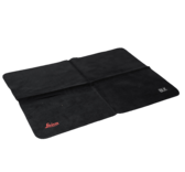 BLK Cleaning Cloth