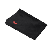 BLK Cleaning Cloth