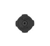 GAD52 BLK2GO PULSE Mobile Device Mount