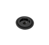 GAD52 BLK2GO PULSE Mobile Device Mount