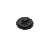 GAD52 BLK2GO PULSE Mobile Device Mount
