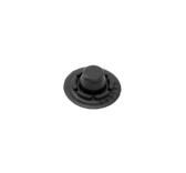 GAD53 BLK2GO PULSE Mob Device Mount cap