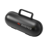 GVP758 BLK2GO PULSE Transportation case