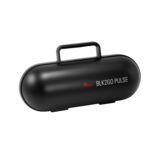 GVP758 BLK2GO PULSE Transportation case