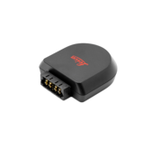 BLK2FLY single charger