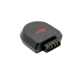 BLK2FLY single charger