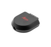 BLK2FLY single charger