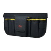 Organizer Belt Pouch for DISTO