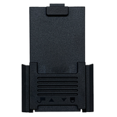 DISTO D2 Battery Cover