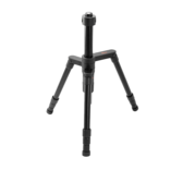 BLK360 Tripod