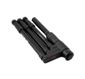 BLK360 Tripod Folded
