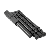 BLK360 Tripod Folded