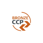 CCP Bronze