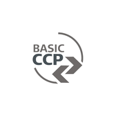 CCP BASIC