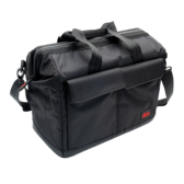 Maleta de transporte Leica BLK