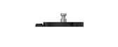 GAD121 Adapter
