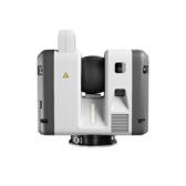 RTC Laser Scanner
