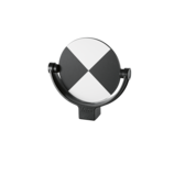 GZT21 Scanning target