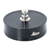 GAD133 Adaptor for GST