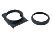 GSK5 Upside down protection kit for RTC