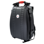 GVP782 Hard-Shell Backpack for RTC