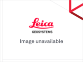 Image unavailable