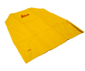 Rain cover