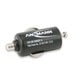 Caricabatterie per auto USB BLK3D & D810