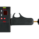 Detector láser RVL80
