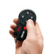 Leica 3D Disto Remote Control