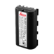 GEB212 Lithium-Ion Battery for the BLK360