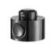 Adaptador de trípode del Leica BLK360