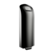 Leica BLK2GO PULSE Battery
