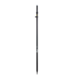 Leica GNSS GLS30 Fibreglass Pole