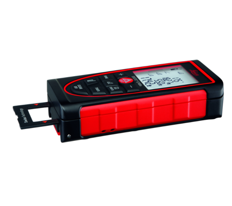 Disto e7400x x310
